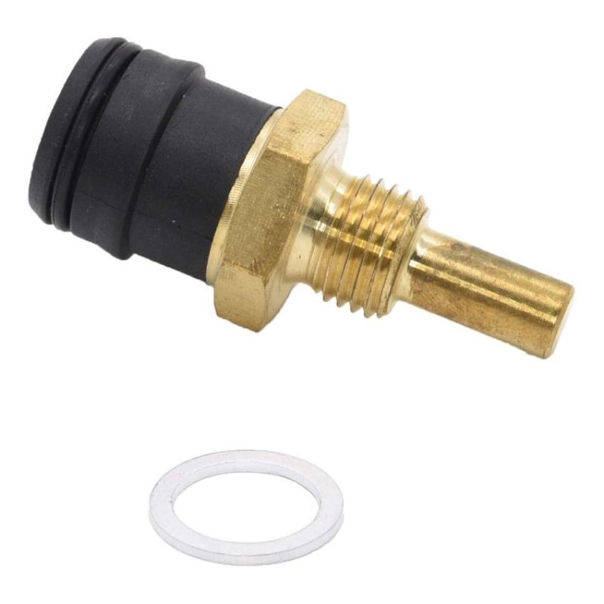 Walker Products 211-1090 Walker Products 211-1090 Engine Coolant Temperature Sensor