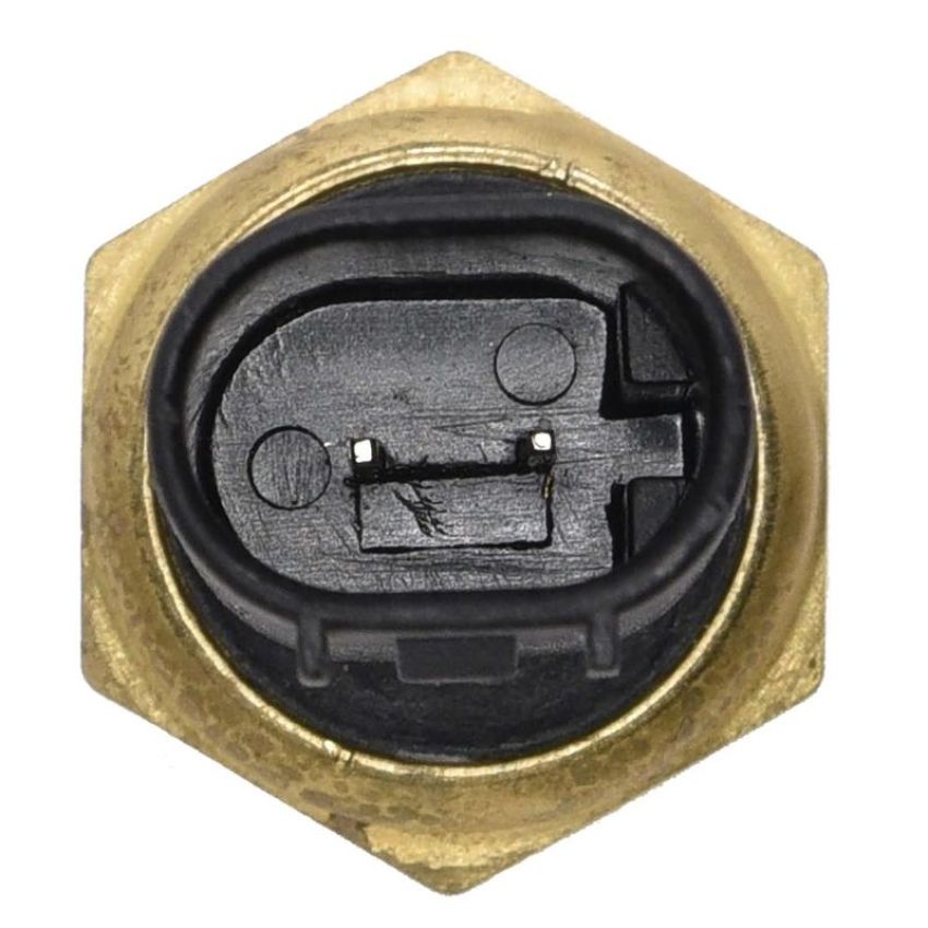 Walker Products 211-1091 Walker Products 211-1091 Fuel Temperature Sensor