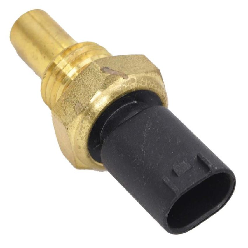 Walker Products 211-1091 Walker Products 211-1091 Fuel Temperature Sensor