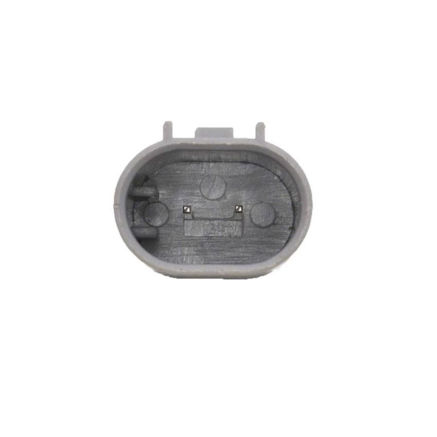 Walker Products 211-1093 Walker Products 211-1093 Engine Coolant Temperature Sensor