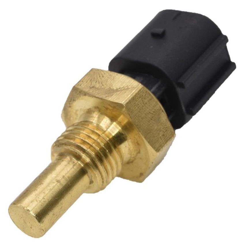 Walker Products 211-1095 Walker Products 211-1095 Engine Coolant Temperature Sensor