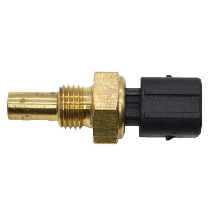 Walker Products 211-1095 Walker Products 211-1095 Engine Coolant Temperature Sensor