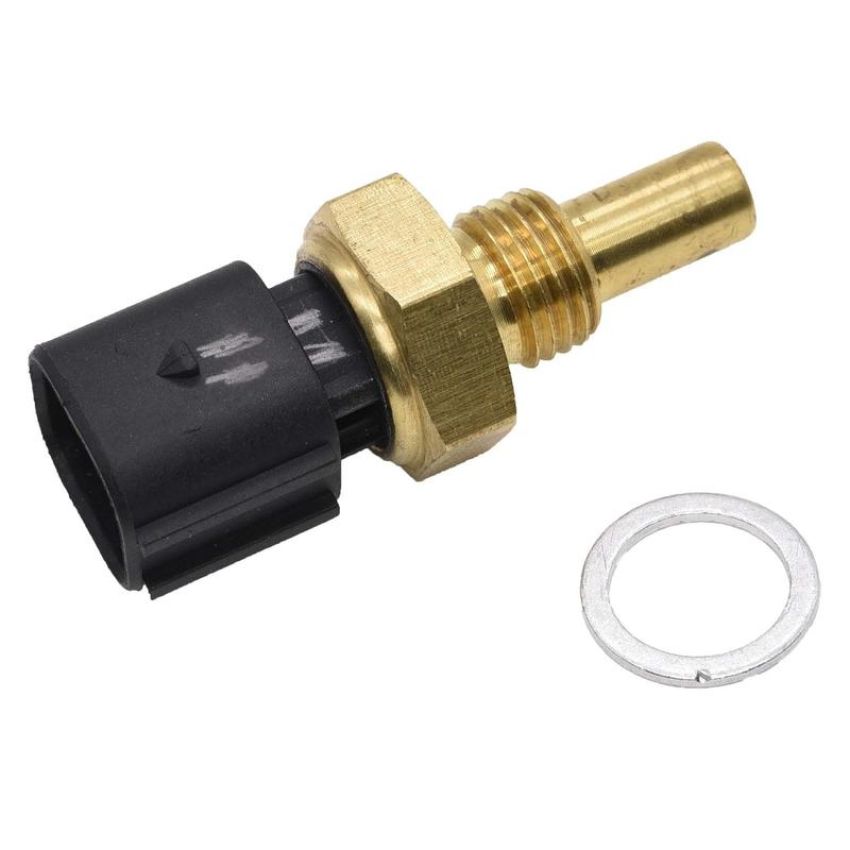 Walker Products 211-1095 Walker Products 211-1095 Engine Coolant Temperature Sensor