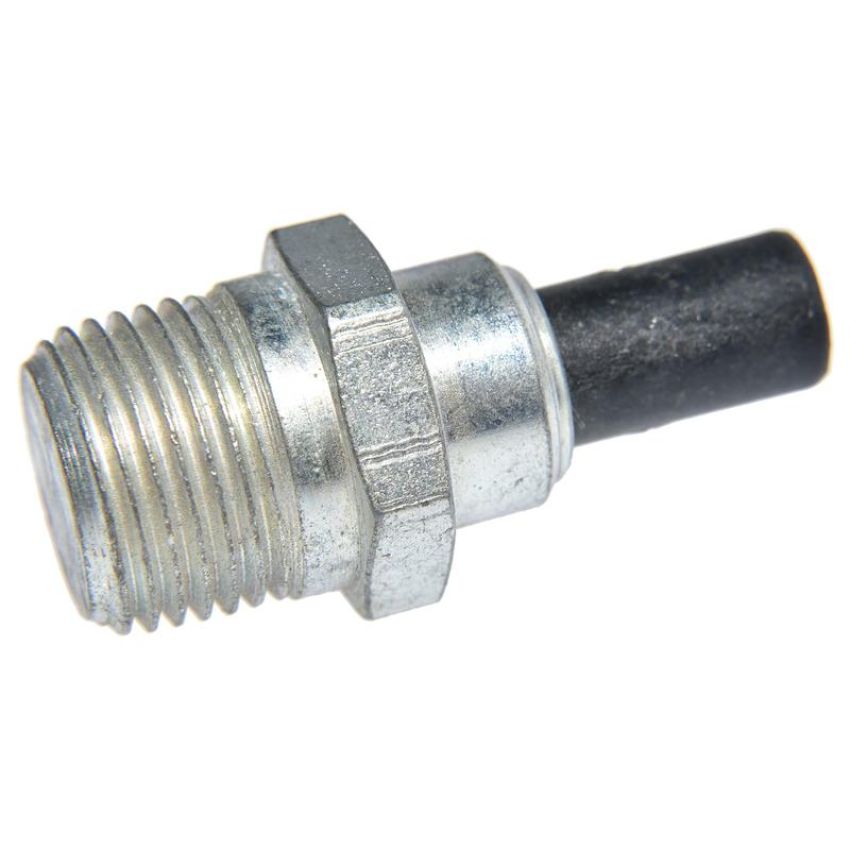 Walker Products 211-1100 Walker Products 211-1100 Engine Coolant Temperature Sensor