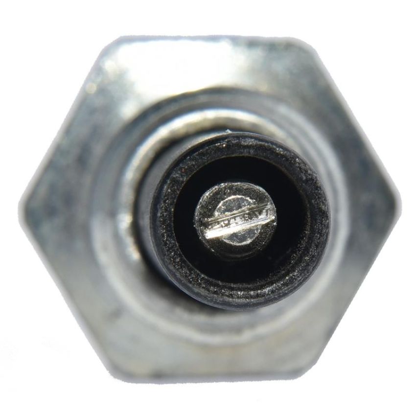 Walker Products 211-1100 Walker Products 211-1100 Engine Coolant Temperature Sensor