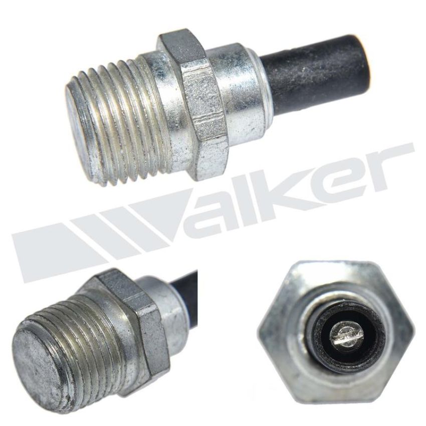 Walker Products 211-1100 Walker Products 211-1100 Engine Coolant Temperature Sensor