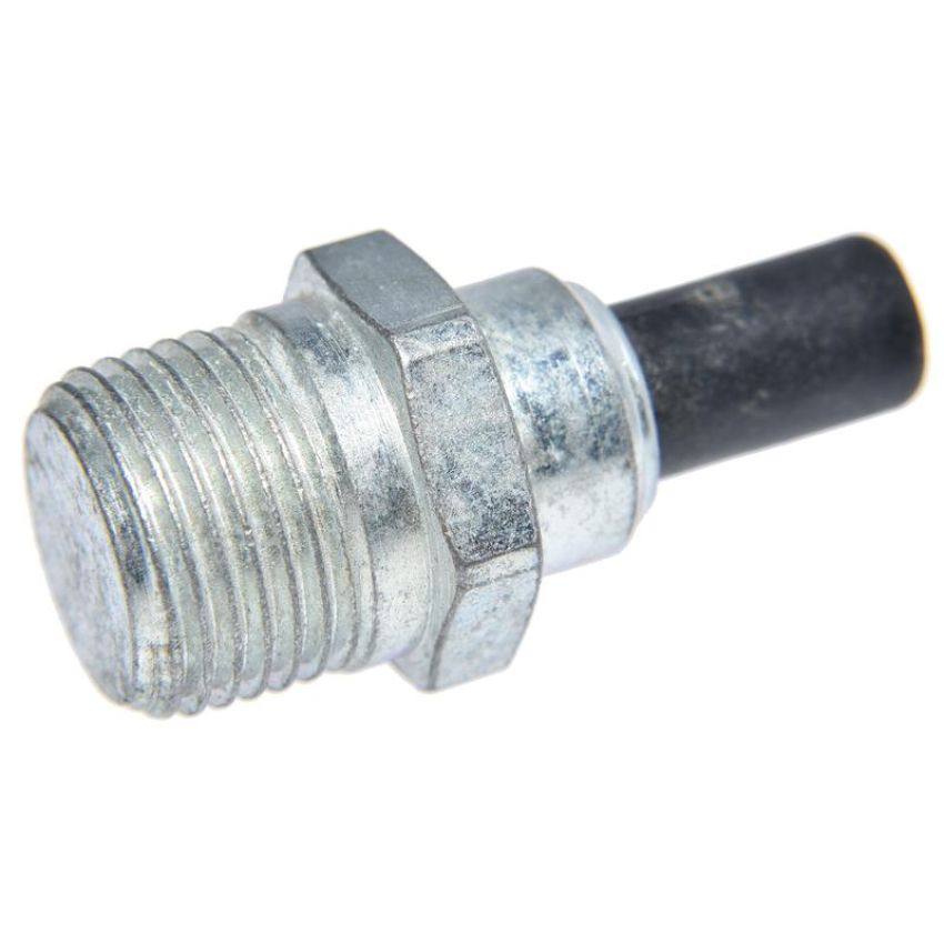 Walker Products 211-1101 Walker Products 211-1101 Engine Coolant Temperature Sensor