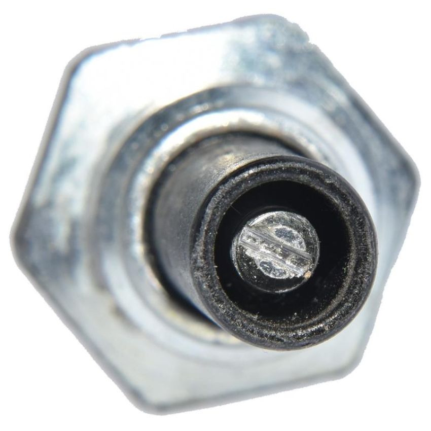 Walker Products 211-1101 Walker Products 211-1101 Engine Coolant Temperature Sensor