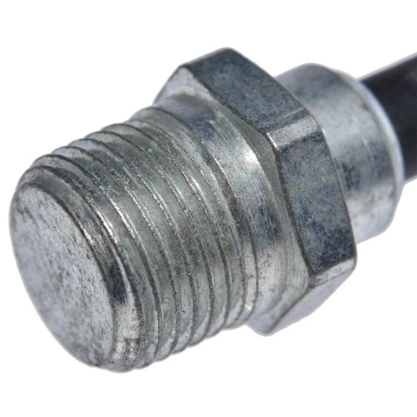 Walker Products 211-1101 Walker Products 211-1101 Engine Coolant Temperature Sensor