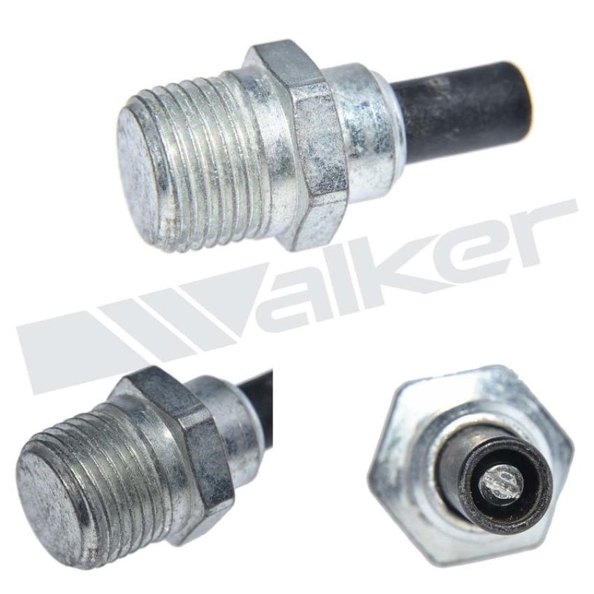 Walker Products 211-1101 Walker Products 211-1101 Engine Coolant Temperature Sensor
