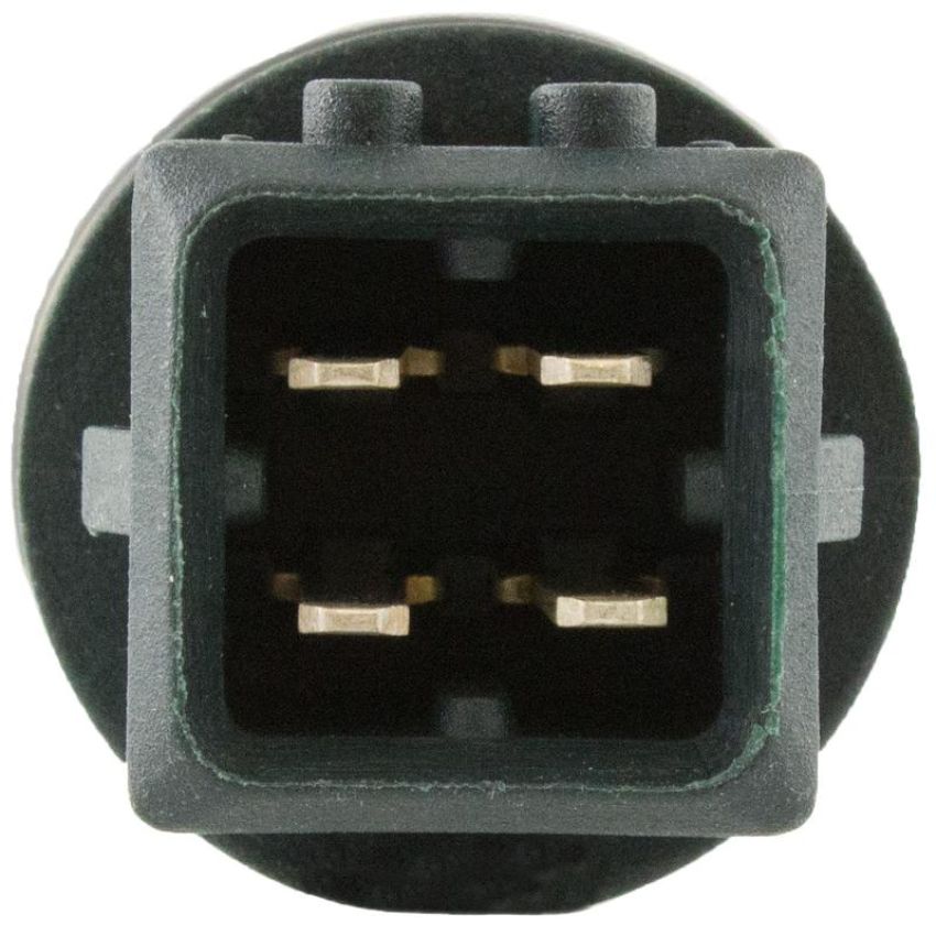 Walker Products 211-1104 Walker Products 211-1104 Engine Coolant Temperature Sensor