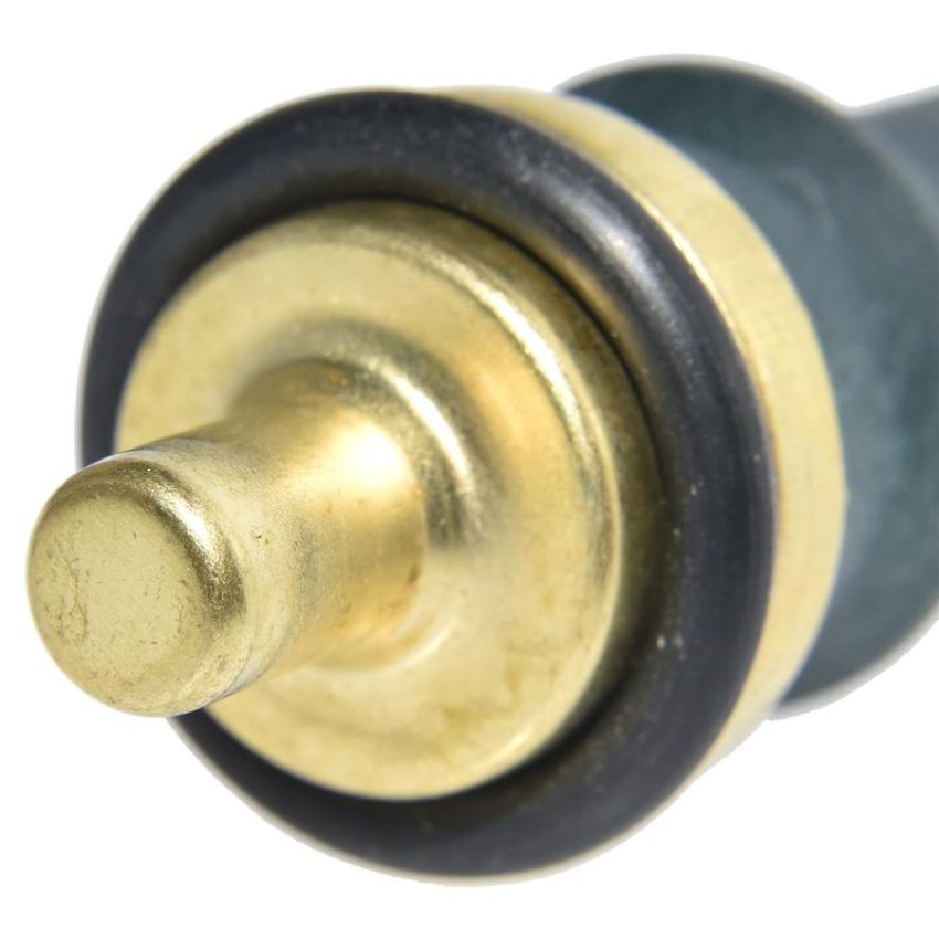 Walker Products 211-1104 Walker Products 211-1104 Engine Coolant Temperature Sensor