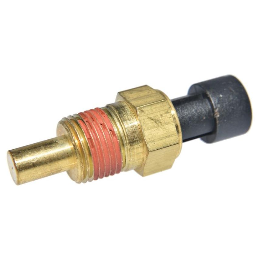 Walker Products 211-1105 Walker Products 211-1105 Engine Coolant Temperature Sensor