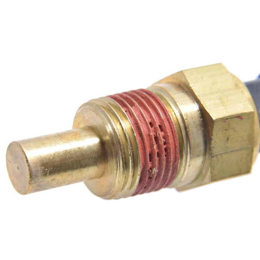 Walker Products 211-1105 Walker Products 211-1105 Engine Coolant Temperature Sensor