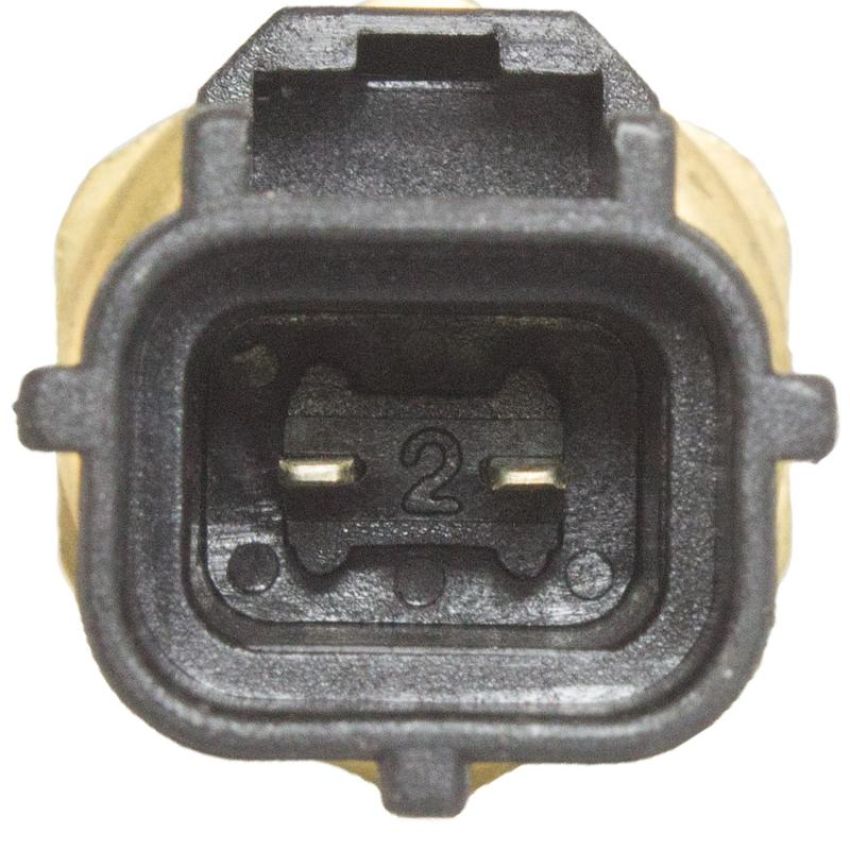 Walker Products 211-1106 Walker Products 211-1106 Engine Coolant Temperature Sensor