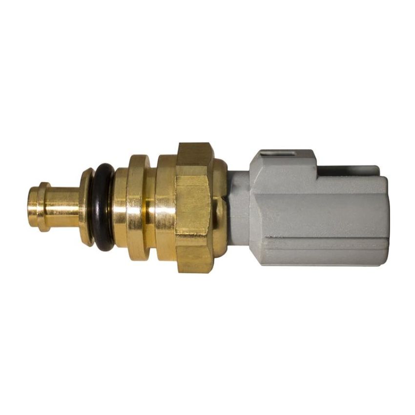 Walker Products 211-1107 Walker Products 211-1107 Engine Coolant Temperature Sensor
