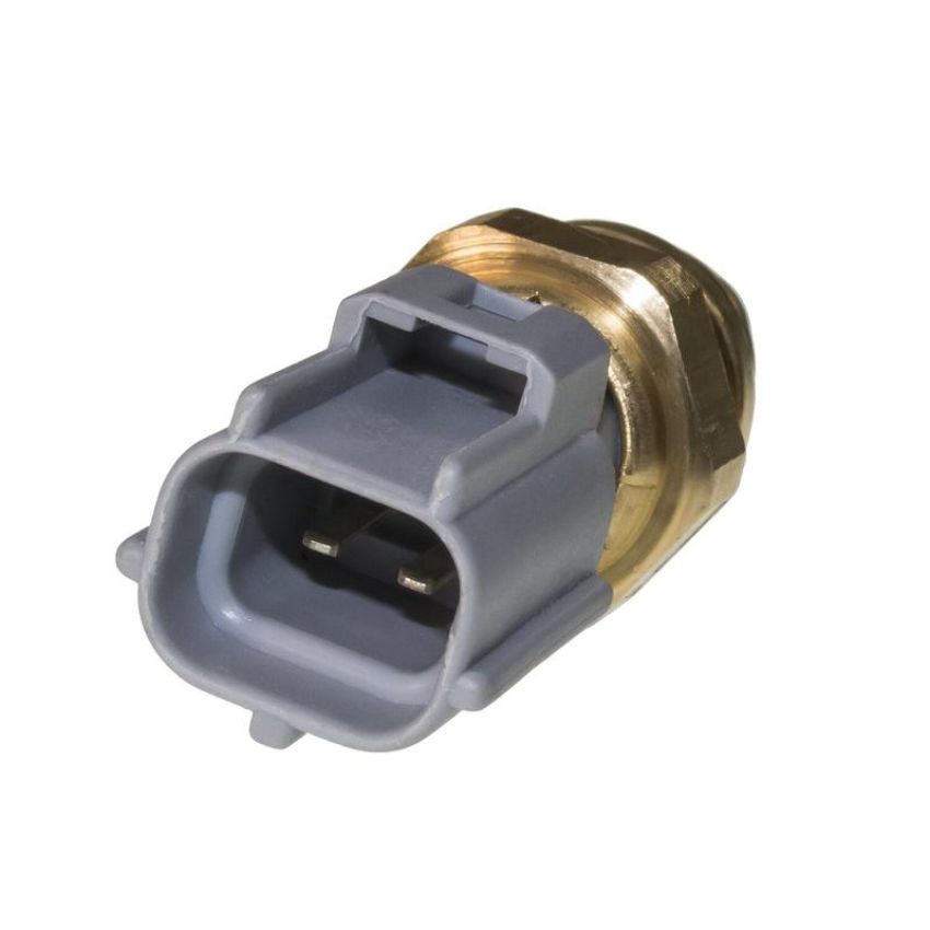 Walker Products 211-1107 Walker Products 211-1107 Engine Coolant Temperature Sensor