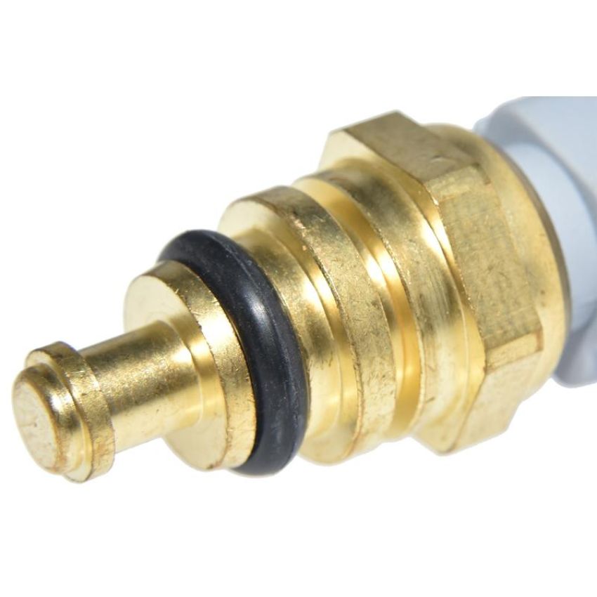 Walker Products 211-1107 Walker Products 211-1107 Engine Coolant Temperature Sensor