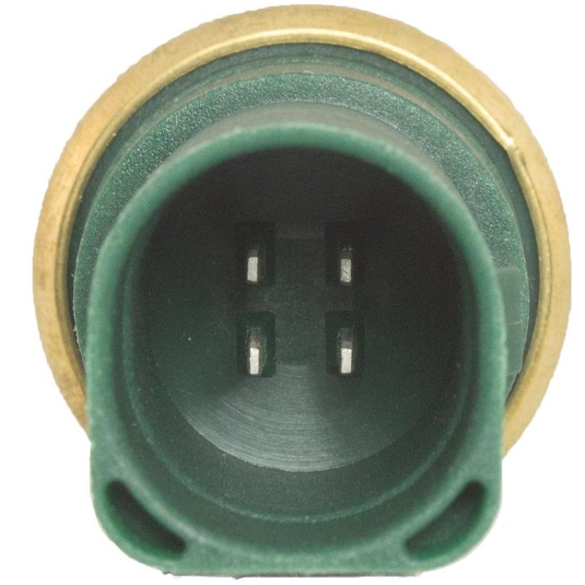 Walker Products 211-1110 Walker Products 211-1110 Engine Coolant Temperature Sensor