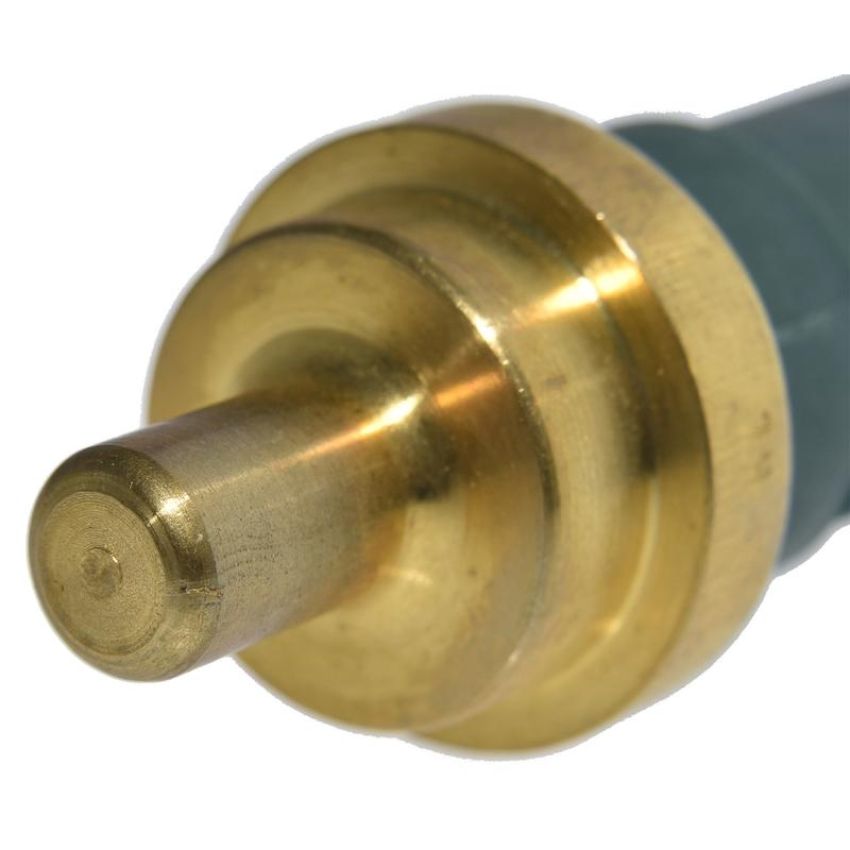 Walker Products 211-1110 Walker Products 211-1110 Engine Coolant Temperature Sensor