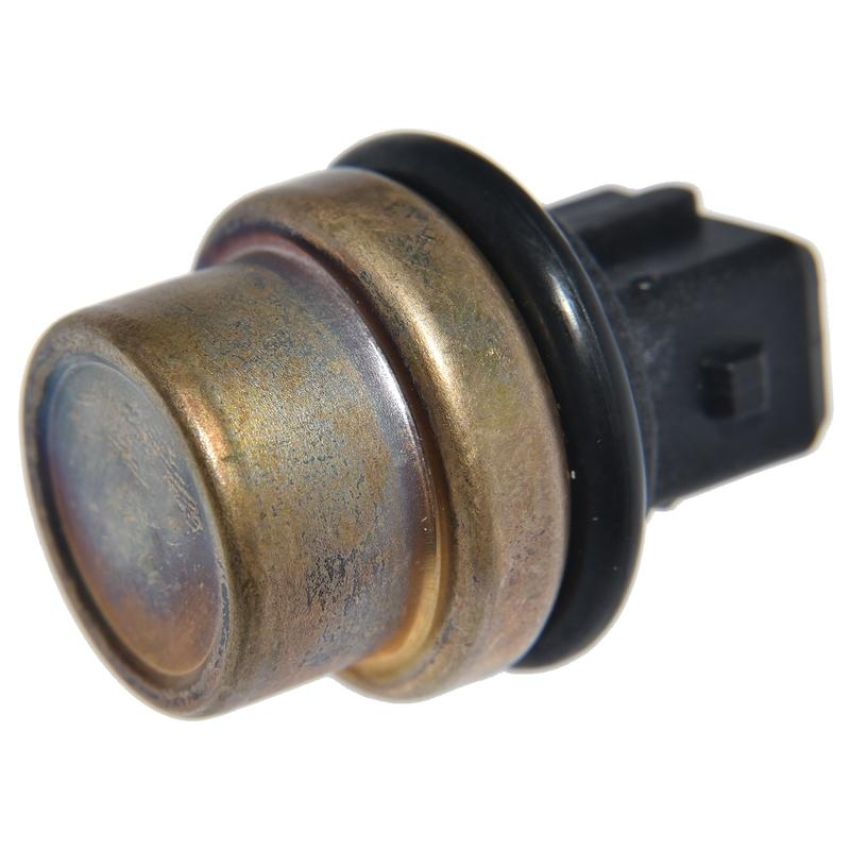 Walker Products 211-1111 Walker Products 211-1111 Engine Coolant Temperature Sender