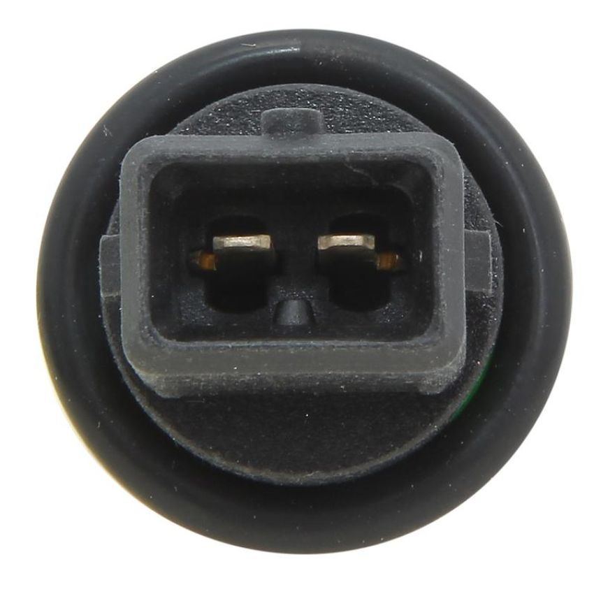Walker Products 211-1111 Walker Products 211-1111 Engine Coolant Temperature Sender