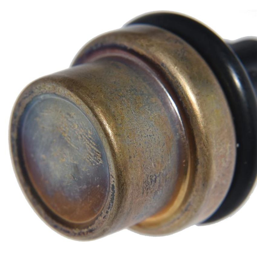 Walker Products 211-1111 Walker Products 211-1111 Engine Coolant Temperature Sender