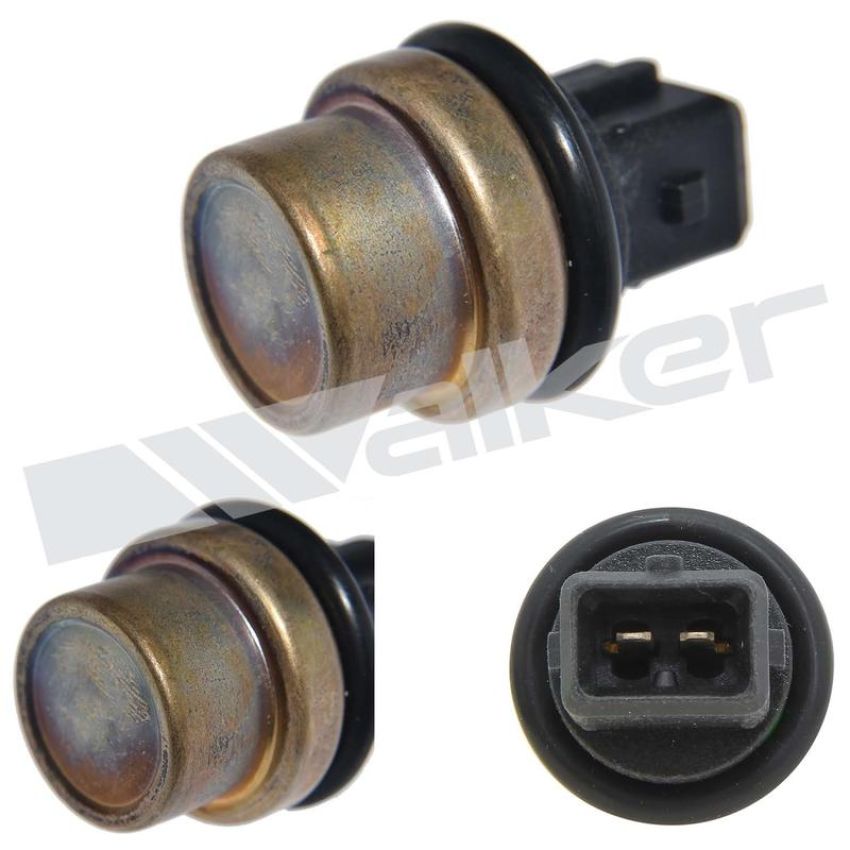 Walker Products 211-1111 Walker Products 211-1111 Engine Coolant Temperature Sender