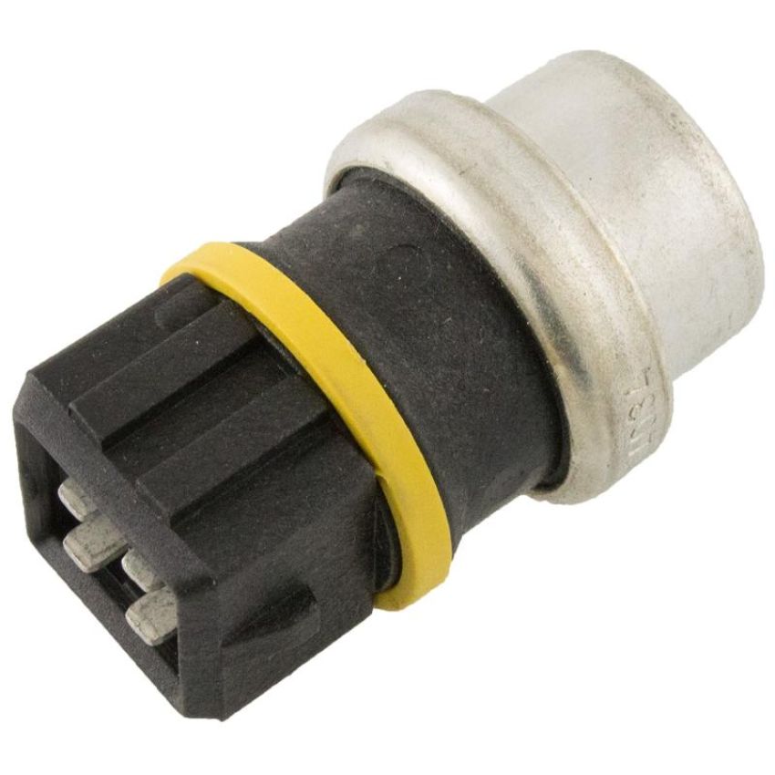 Walker Products 211-1112 Walker Products 211-1112 Engine Coolant Temperature Sensor