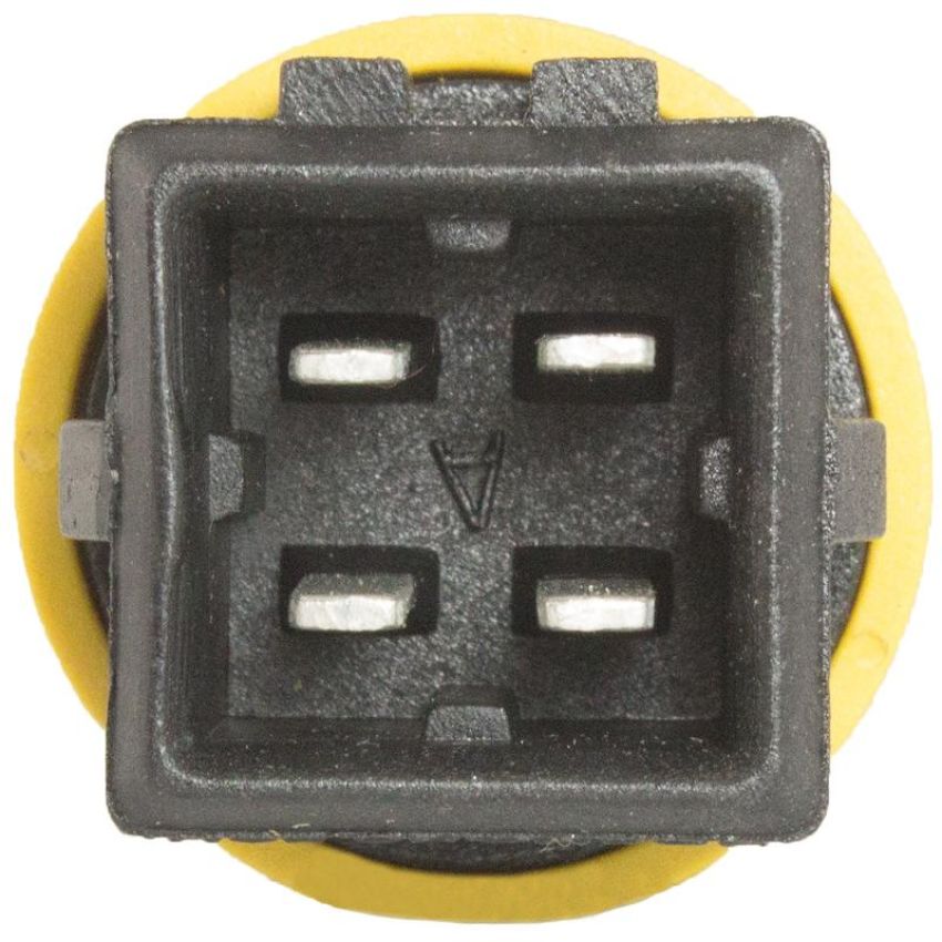 Walker Products 211-1112 Walker Products 211-1112 Engine Coolant Temperature Sensor