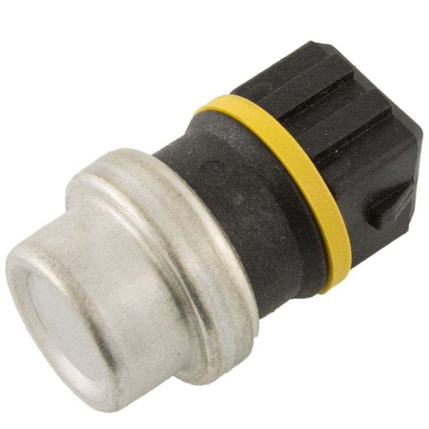 Walker Products 211-1112 Walker Products 211-1112 Engine Coolant Temperature Sensor