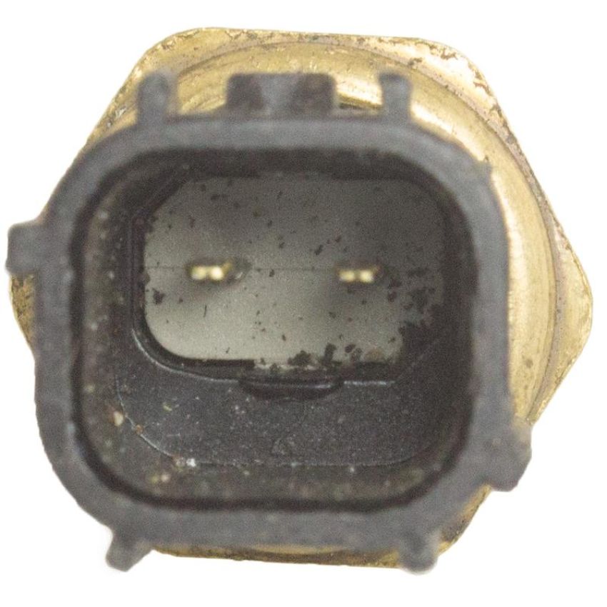 Walker Products 211-1115 Walker Products 211-1115 Engine Coolant Temperature Sensor