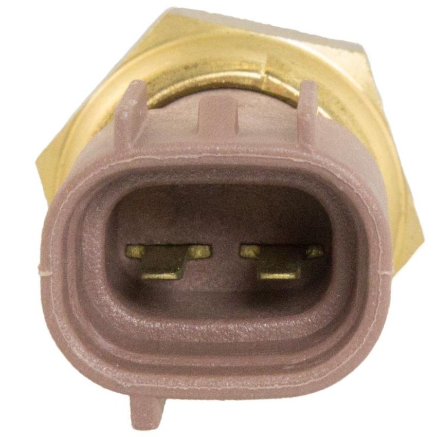 Walker Products 211-1116 Walker Products 211-1116 Engine Coolant Temperature Sensor