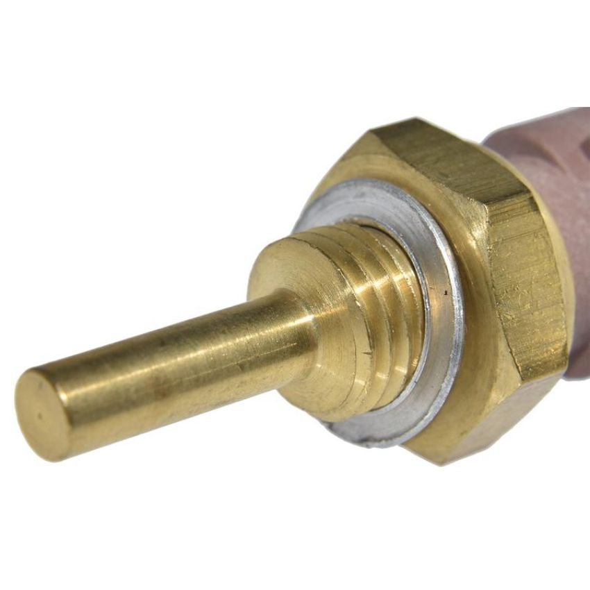 Walker Products 211-1116 Walker Products 211-1116 Engine Coolant Temperature Sensor