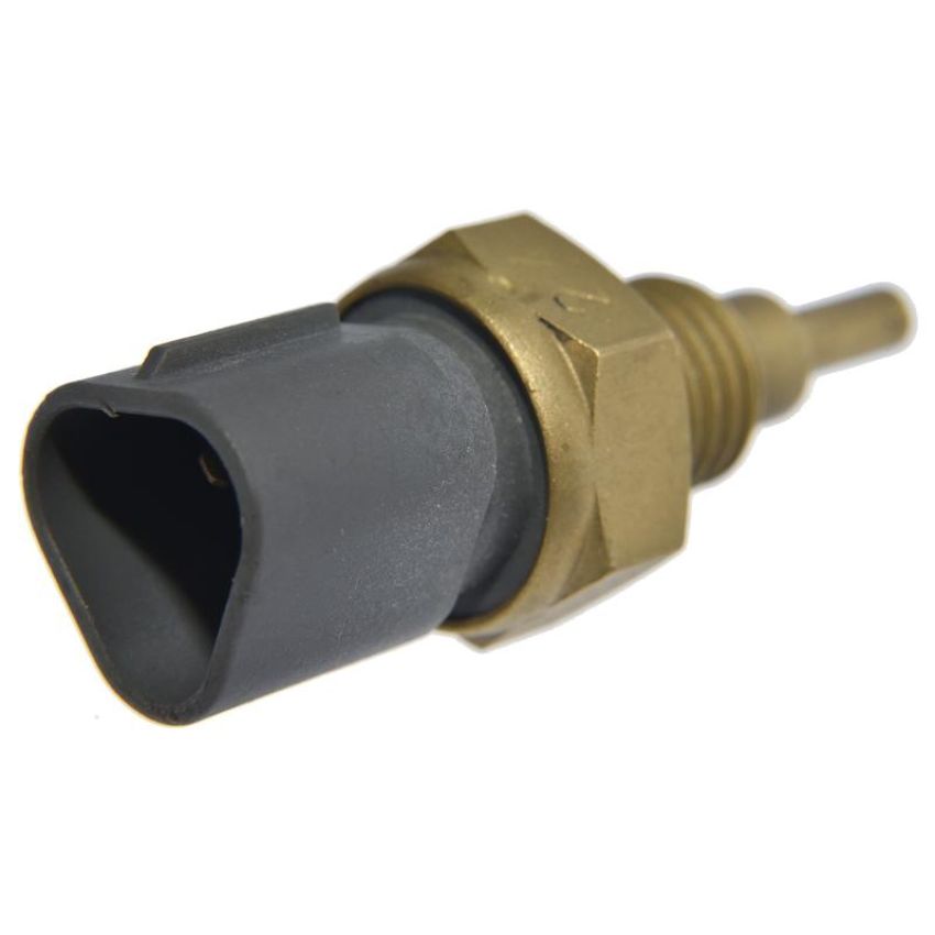 Walker Products 211-1117 Walker Products 211-1117 Engine Coolant Temperature Sensor