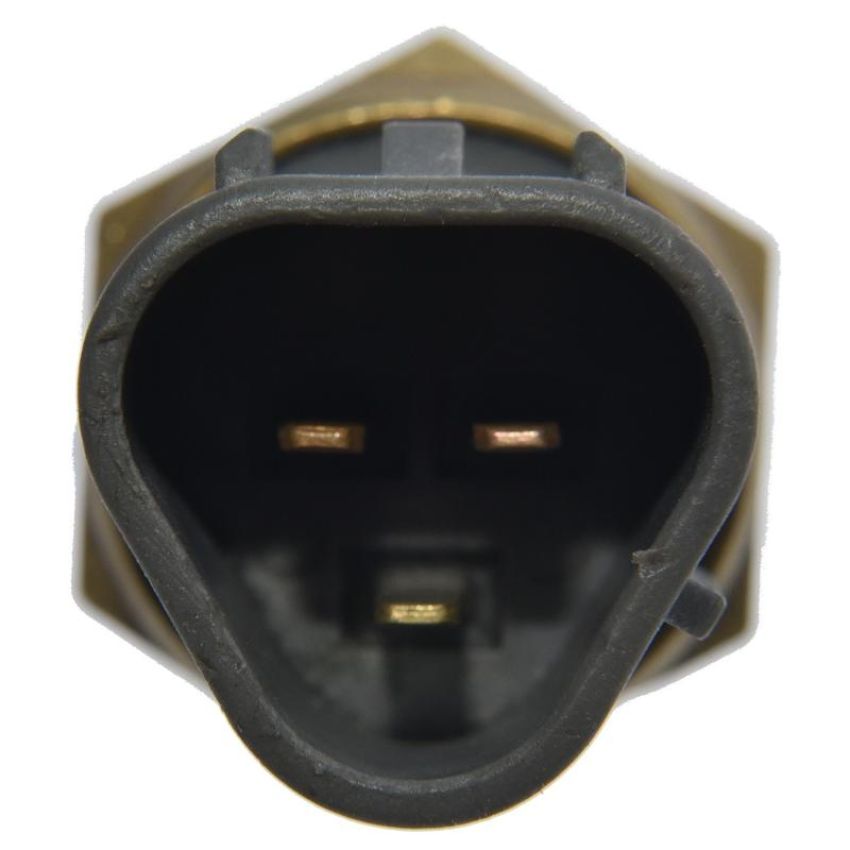 Walker Products 211-1117 Walker Products 211-1117 Engine Coolant Temperature Sensor
