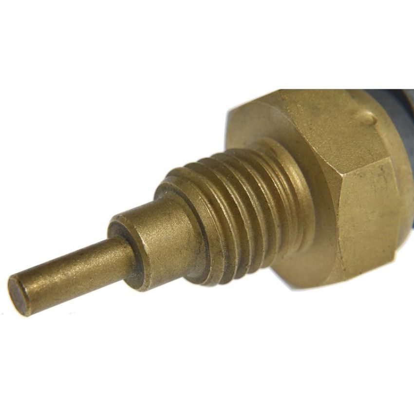 Walker Products 211-1117 Walker Products 211-1117 Engine Coolant Temperature Sensor