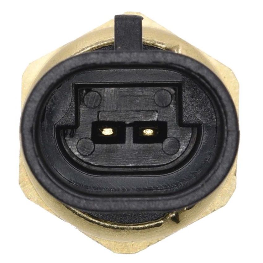 Walker Products 211-1118 Walker Products 211-1118 Engine Coolant Temperature Sensor