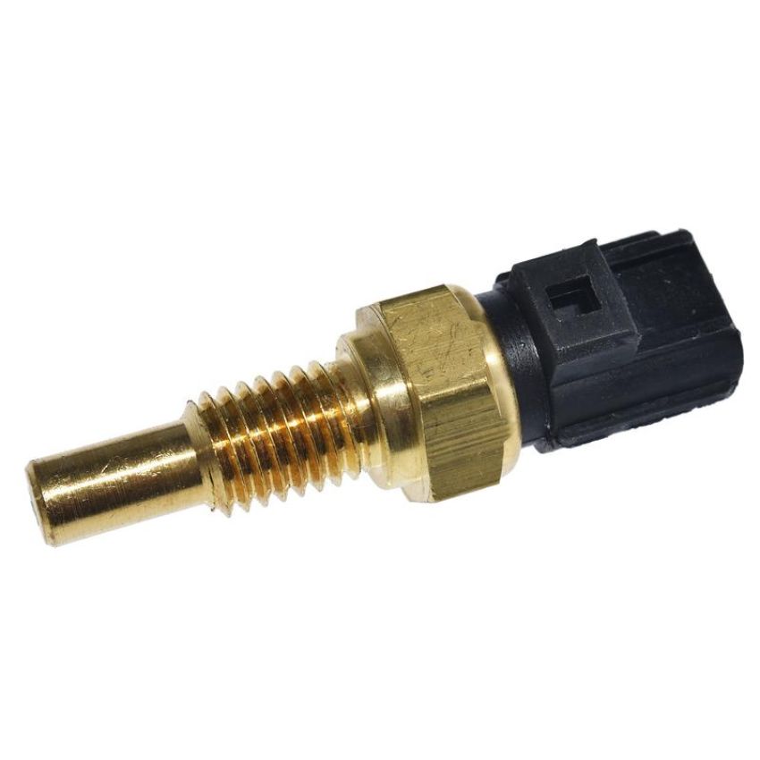 Walker Products 211-1119 Walker Products 211-1119 Engine Cylinder Head Temperature Sensor