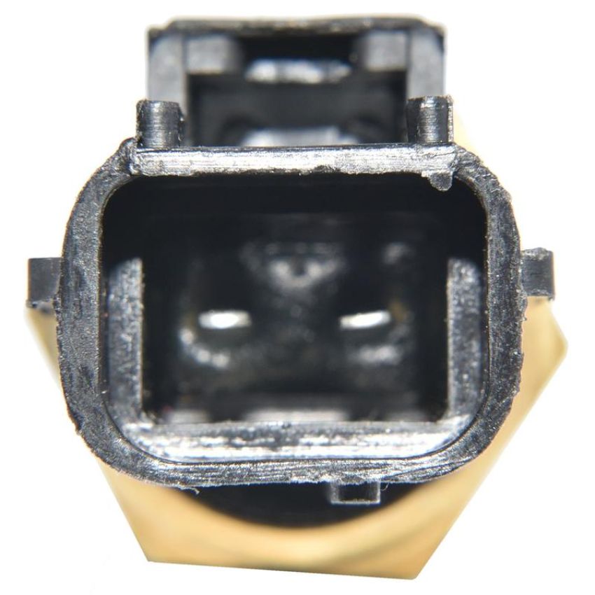 Walker Products 211-1119 Walker Products 211-1119 Engine Cylinder Head Temperature Sensor