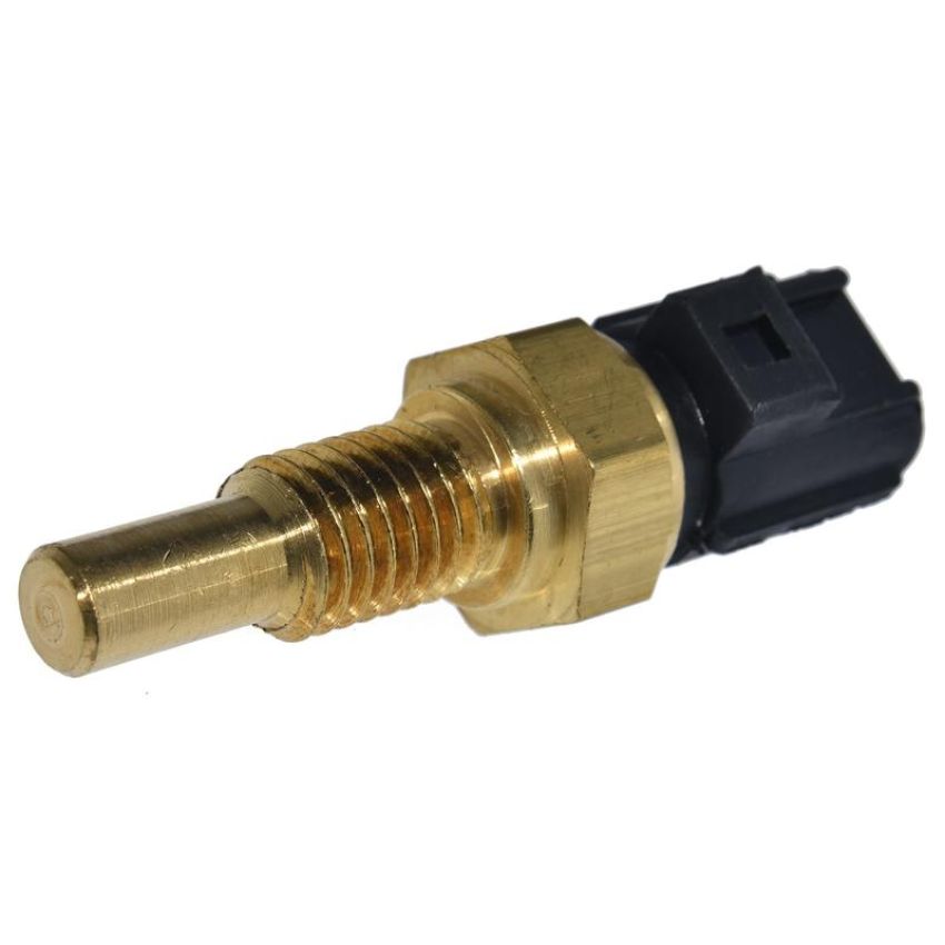 Walker Products 211-1119 Walker Products 211-1119 Engine Cylinder Head Temperature Sensor