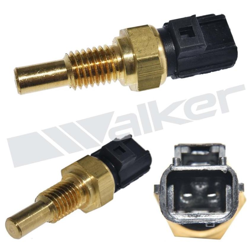 Walker Products 211-1119 Walker Products 211-1119 Engine Cylinder Head Temperature Sensor