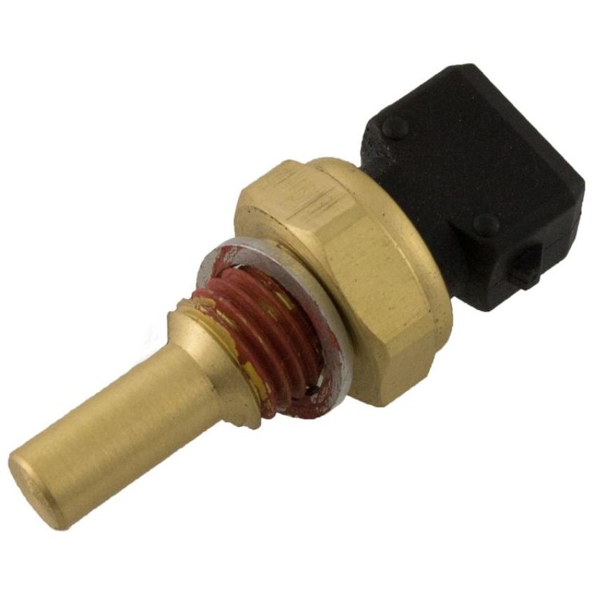 Walker Products 211-1122 Walker Products 211-1122 Engine Coolant Temperature Sensor