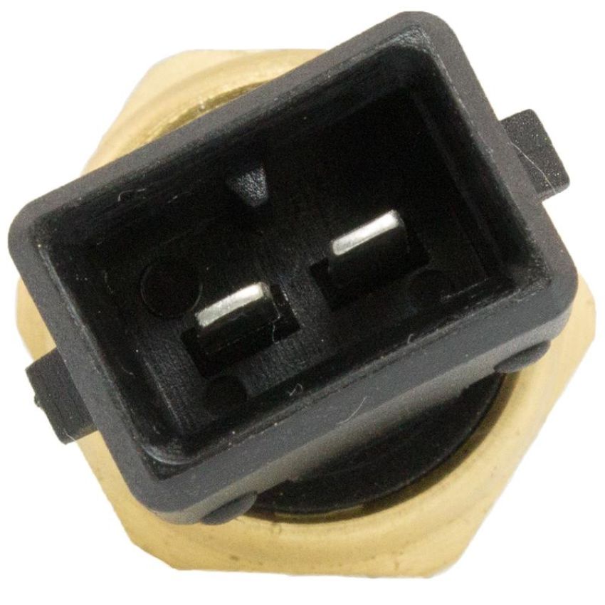 Walker Products 211-1122 Walker Products 211-1122 Engine Coolant Temperature Sensor