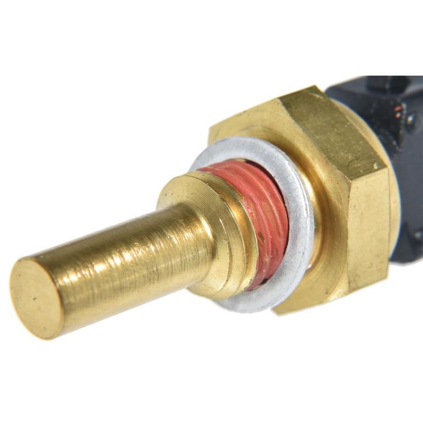 Walker Products 211-1122 Walker Products 211-1122 Engine Coolant Temperature Sensor
