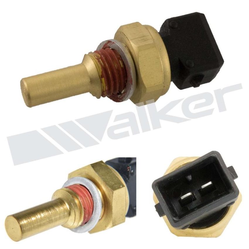 Walker Products 211-1122 Walker Products 211-1122 Engine Coolant Temperature Sensor