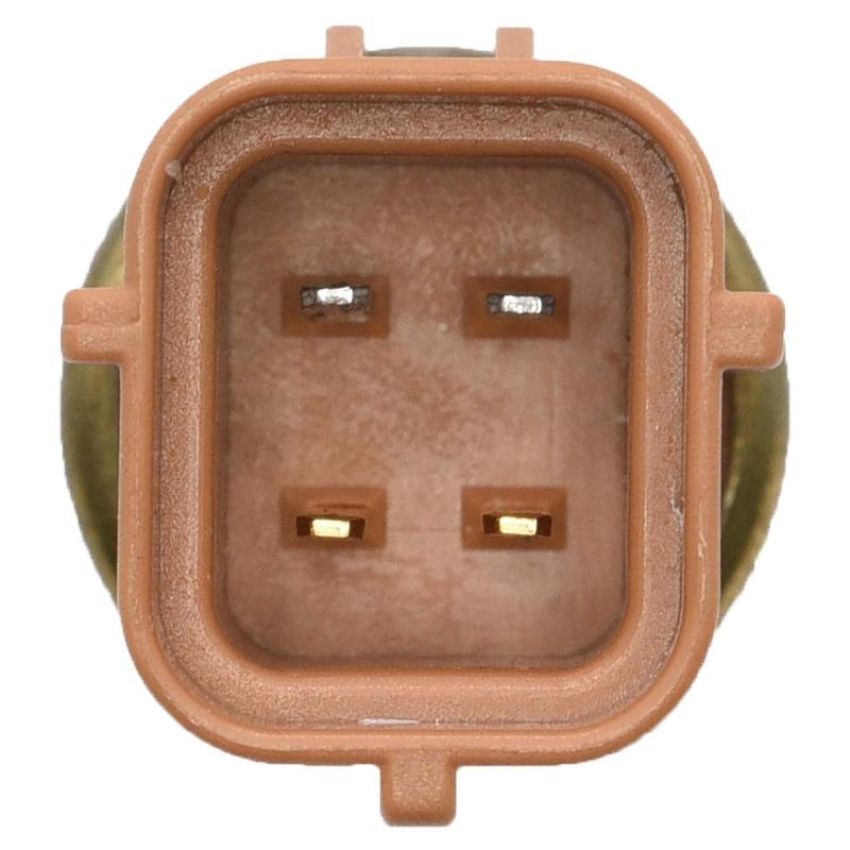 Walker Products 211-1124 Walker Products 211-1124 Engine Coolant Temperature Sensor