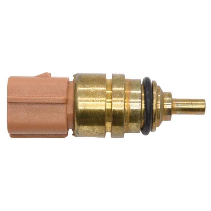Walker Products 211-1124 Walker Products 211-1124 Engine Coolant Temperature Sensor