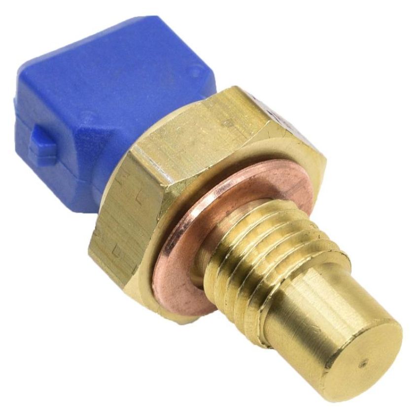 Walker Products 211-1126 Walker Products 211-1126 Engine Coolant Temperature Sensor