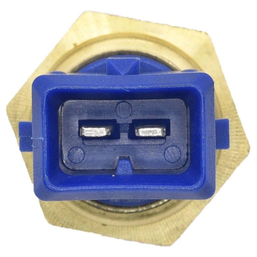 Walker Products 211-1126 Walker Products 211-1126 Engine Coolant Temperature Sensor